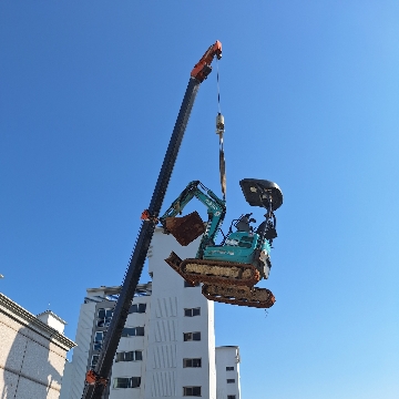 사용자 이미지