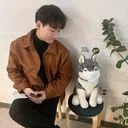 박선우