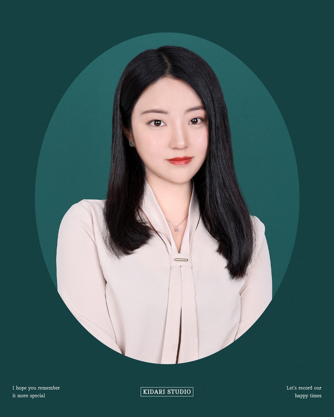 사용자 이미지
