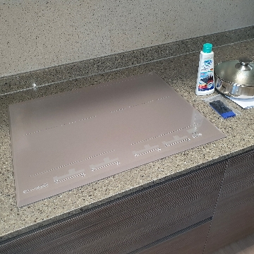 사용자 이미지