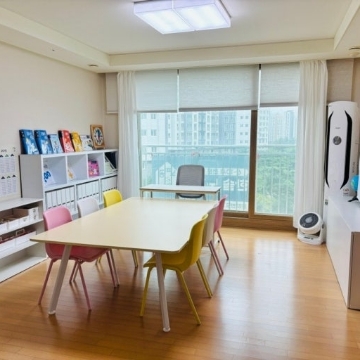 사용자 이미지