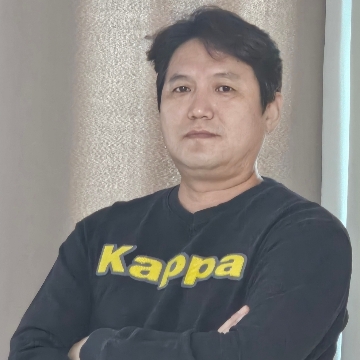 사용자 이미지