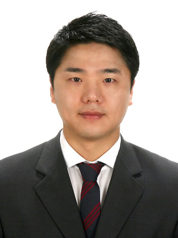 사용자 이미지