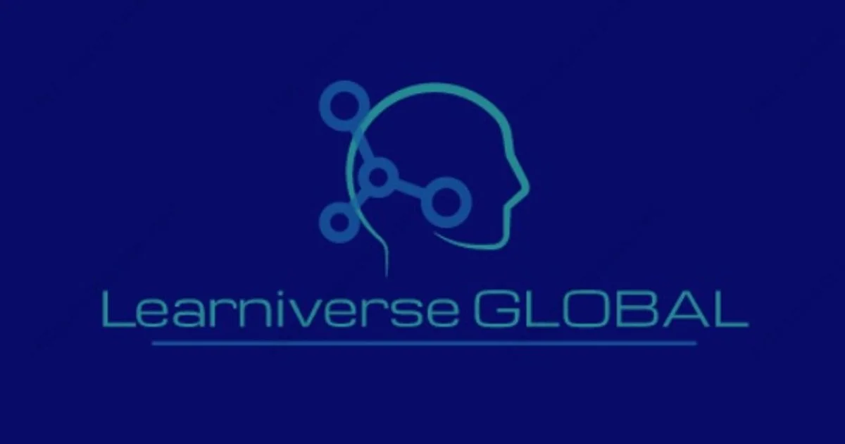 Learniverse GLOBAL 러니버스글로벌 고수의 문서/글 작성 서비스... GLOBAL 러니버스글로벌 고수의 문서/글 작성 서비스, 서울 영등포구