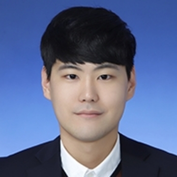 사용자 이미지