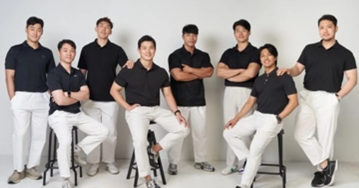 아고라피트니스 고수의 퍼스널트레이닝(PT) 서비스, 서울특별시 서초구... 숨은고수 아고라피트니스 고수의 퍼스널트레이닝(PT) 서비스... 