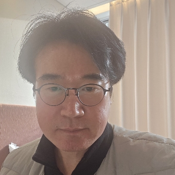 사용자 이미지