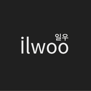 사용자 이미지