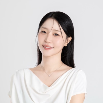 사용자 이미지