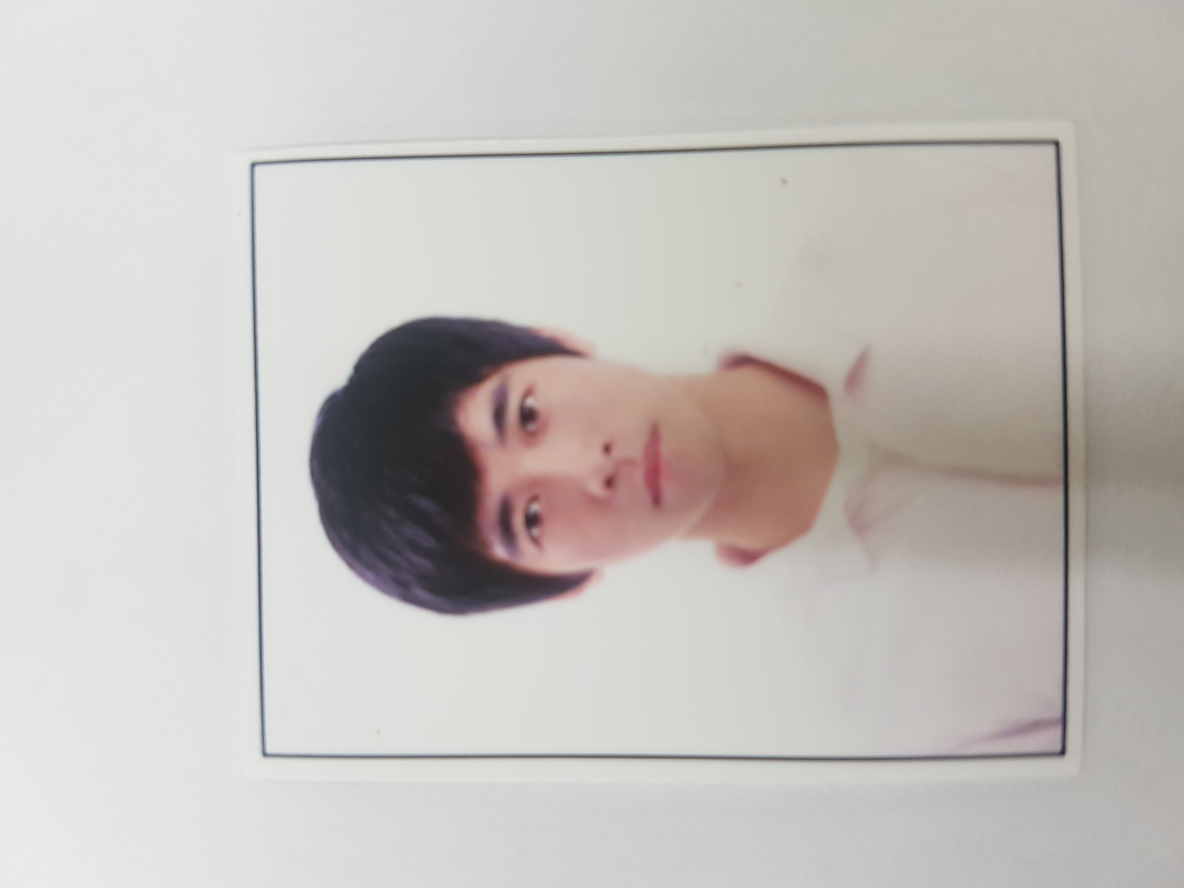 사용자 이미지
