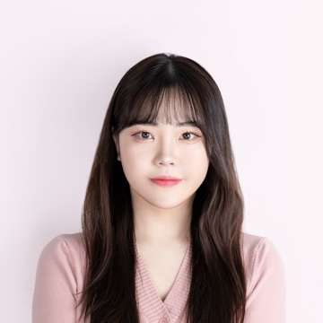 사용자 이미지