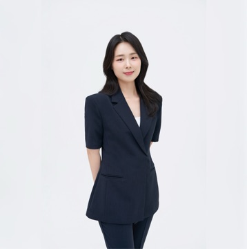 사용자 이미지