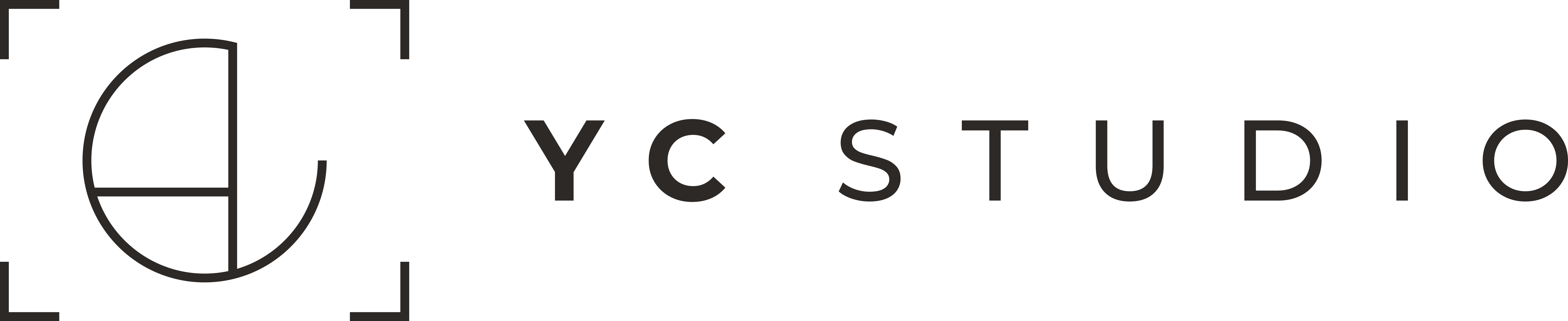 YC STUDIO 고수 프로필