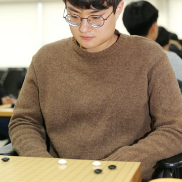 사용자 이미지