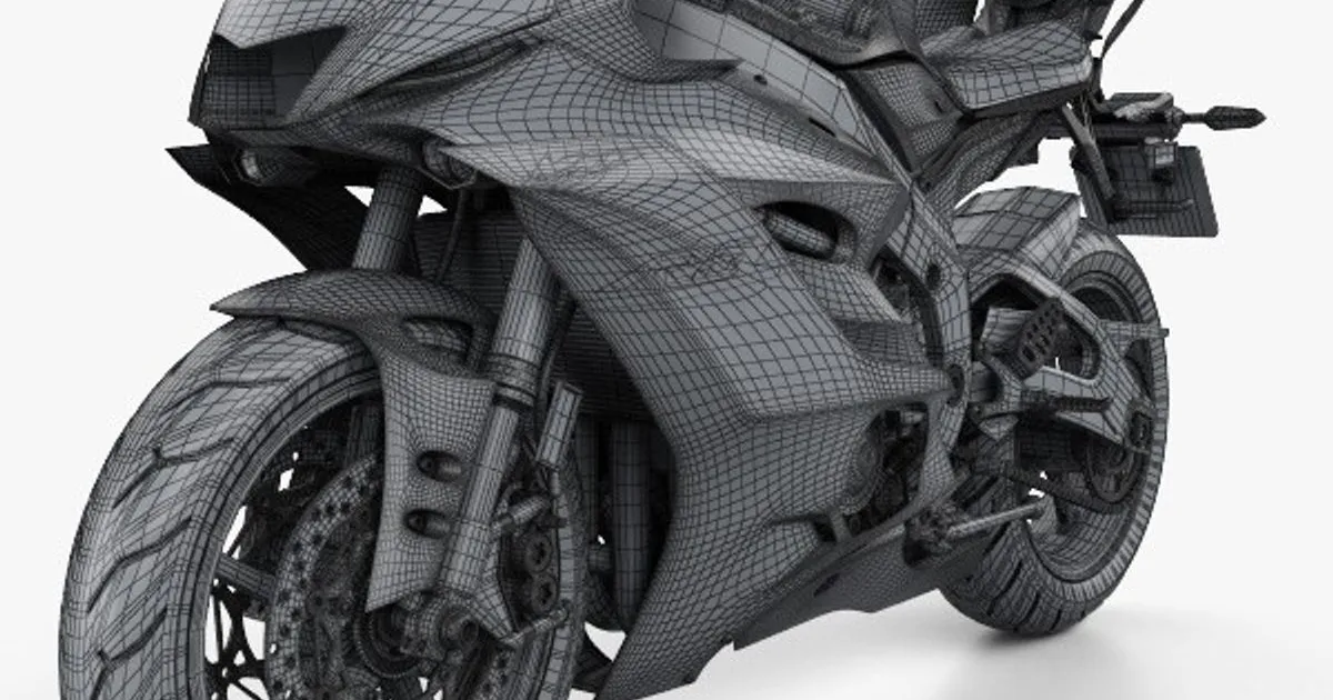 Titanium 3D 엔지니어링 고수의 3D 모델링 서비스, 부산 북구 - 숨고, 숨은고수 Titanium 3D 엔지니어링 고수의 3D 모델링 서비스, 부산 북구