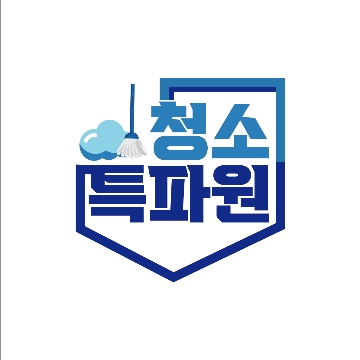 사용자 이미지