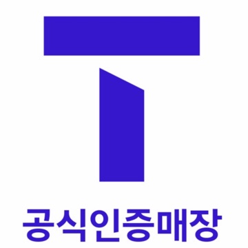 사용자 이미지