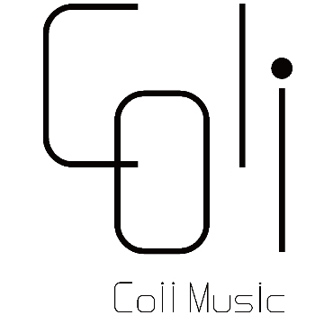 Coii Music | 보컬/기타 고수 프로필