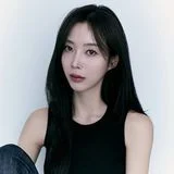 서울예대 연기과,동국대출강 애리샘