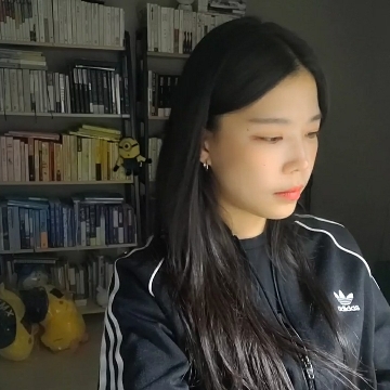 사용자 이미지