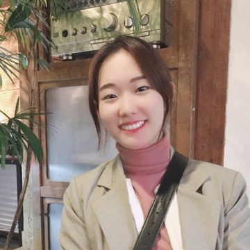 사용자 이미지