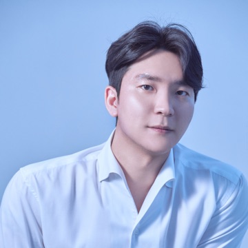 사용자 이미지