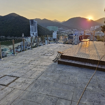 사용자 이미지