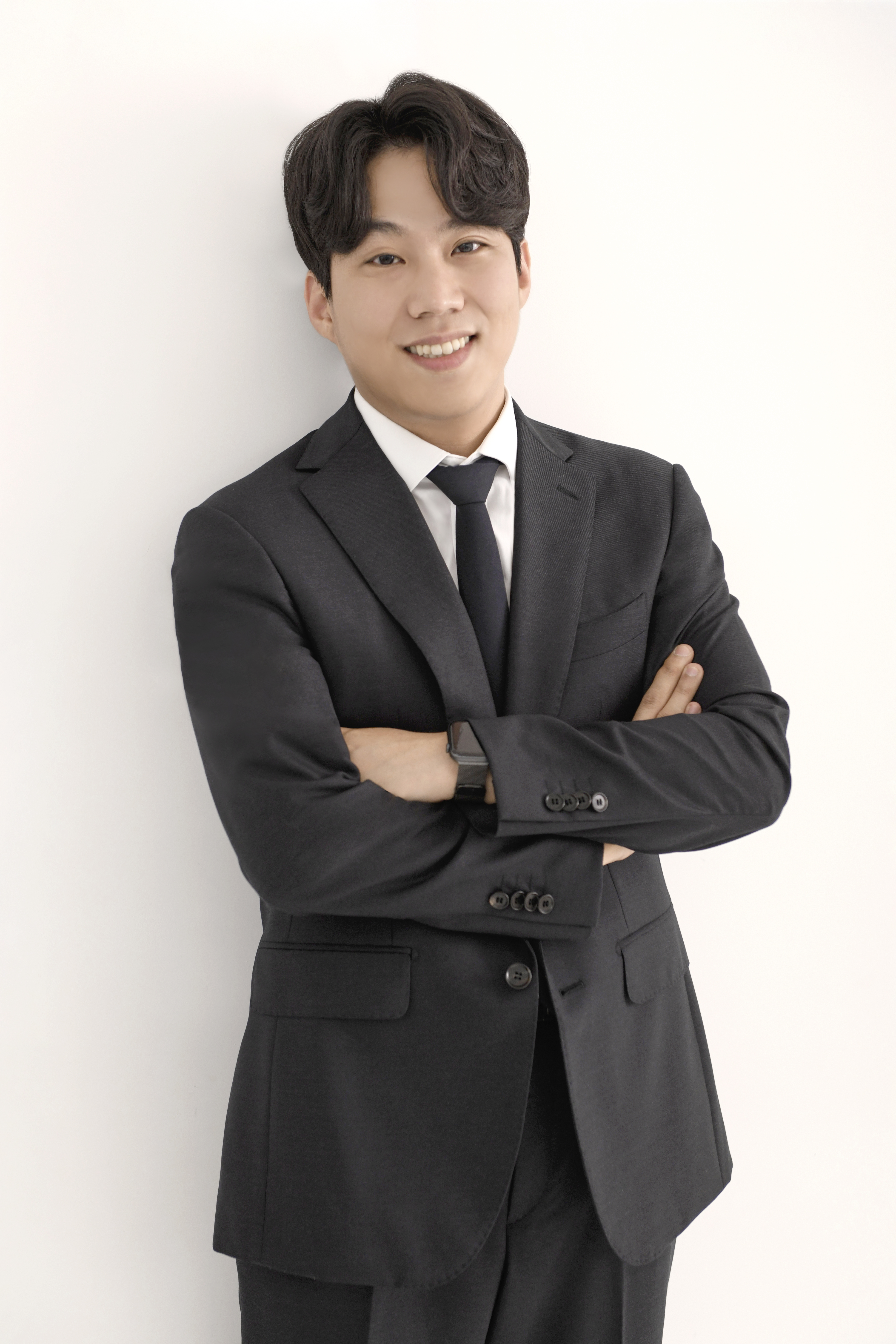 사용자 이미지
