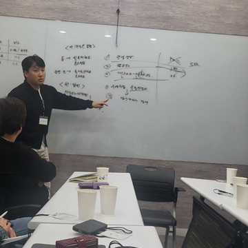 사용자 이미지