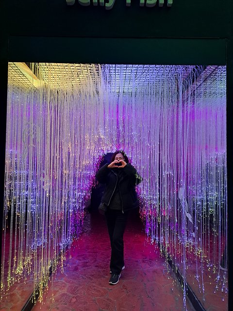 사용자 이미지