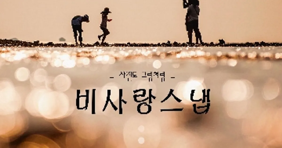 비사랑스냅 (1인여성작가이옥재) 고수의 스냅촬영 서비스, 경기도 수원시 - 숨고, 숨은고수 비사랑스냅 (1인여성작가이옥재) 고수의 스냅촬영... 