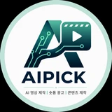 사용자 이미지