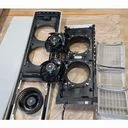 상쾌한공간에어컨청소