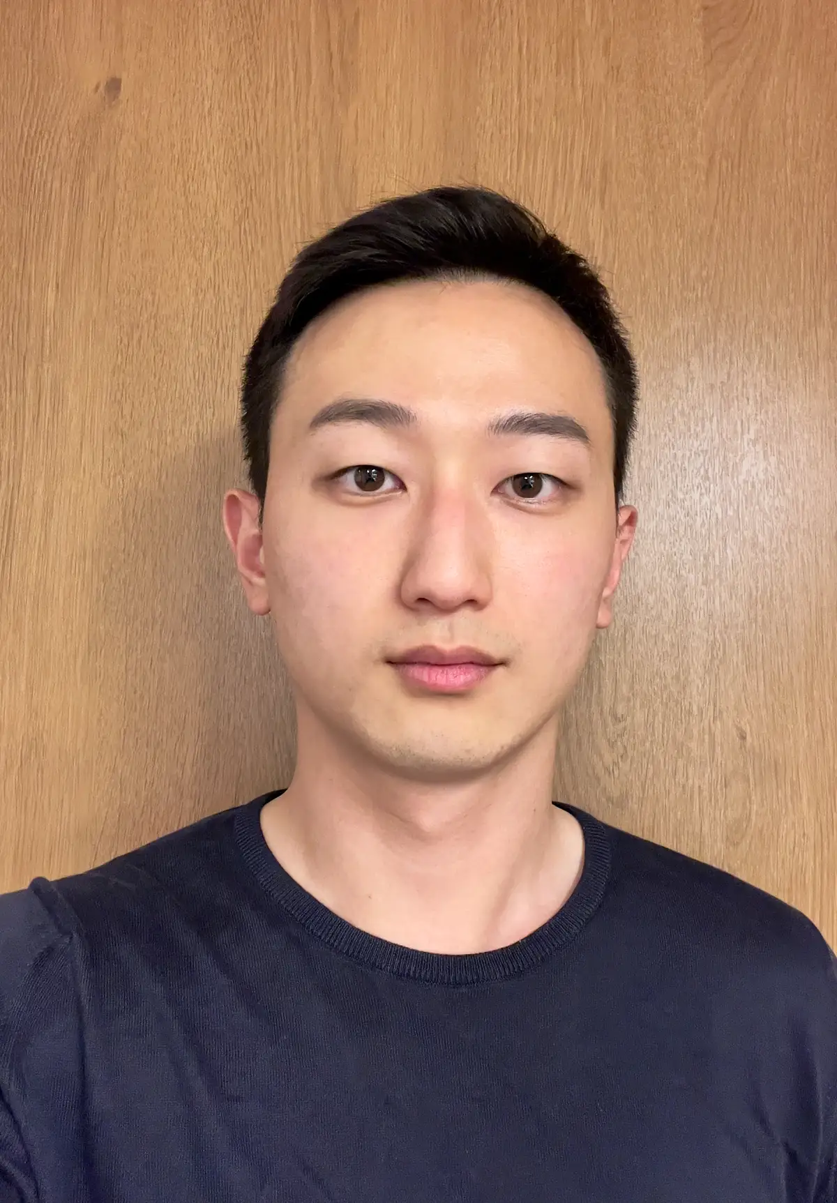 사용자 이미지