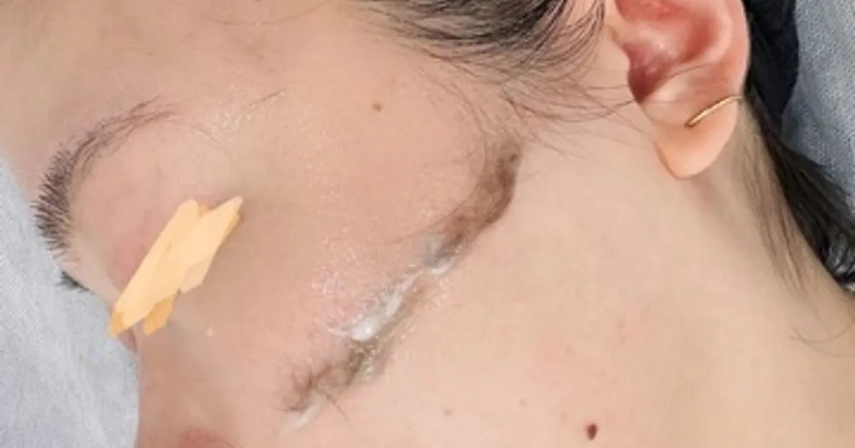 다듬뷰티 고수의 피부 관리 서비스, 부산광역시 동래구 - 숨고, 숨은고수 다듬뷰티 고수의 피부 관리 서비스, 부산광역시 동래구