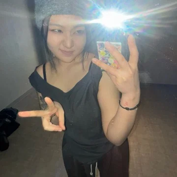 사용자 이미지