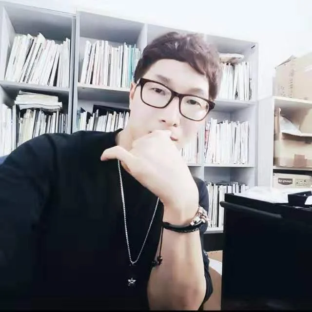 사용자 이미지