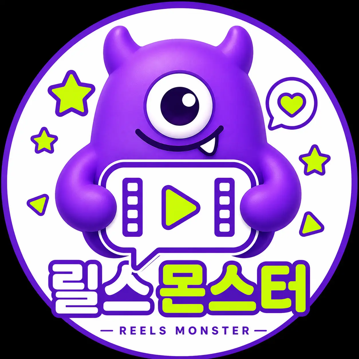 사용자 이미지