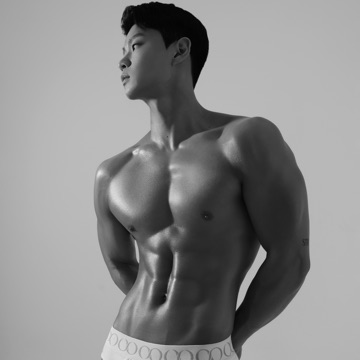 사용자 이미지