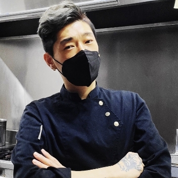 사용자 이미지