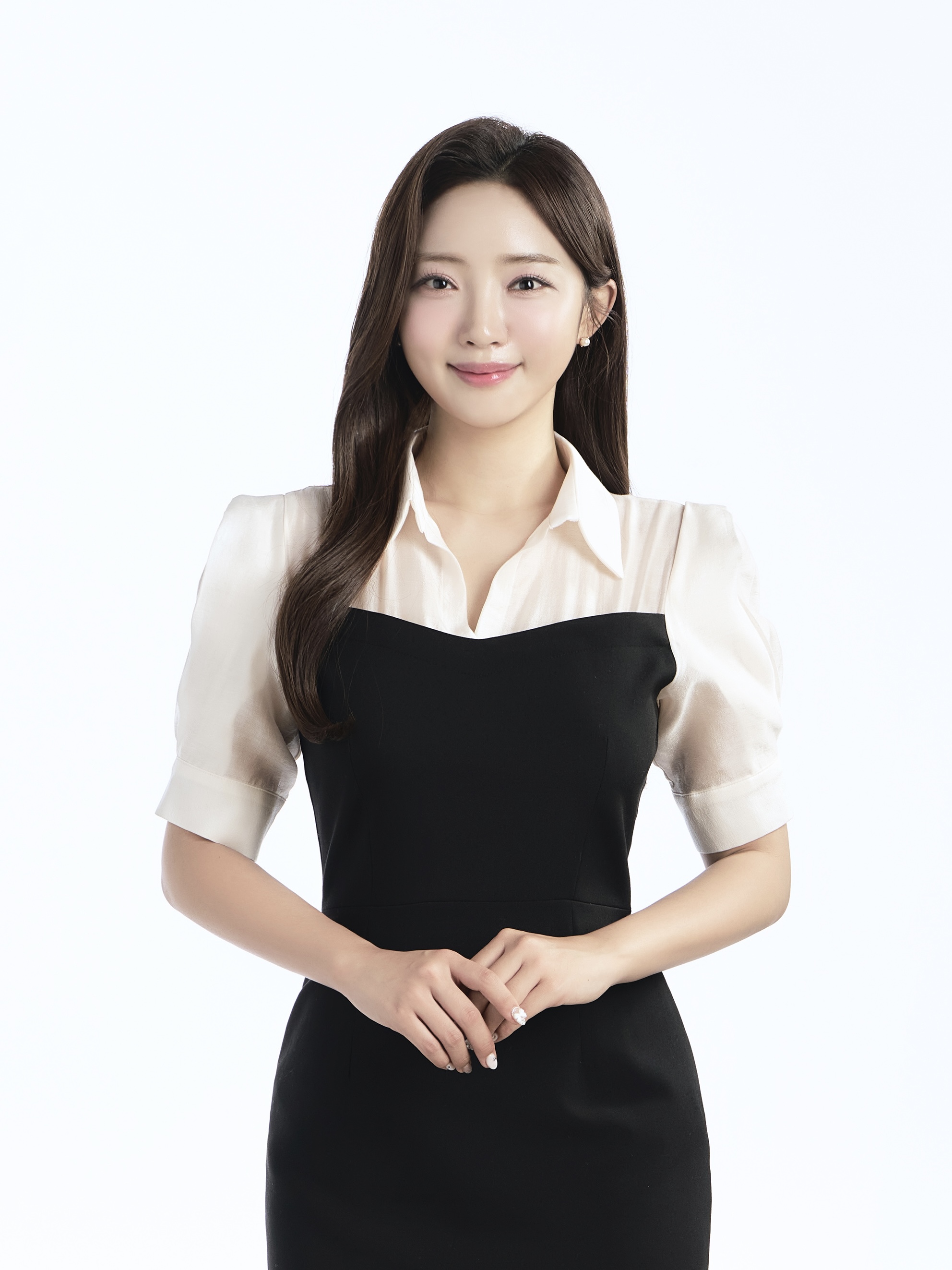 사용자 이미지