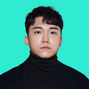 사용자 이미지