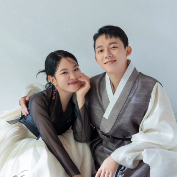 사용자 이미지