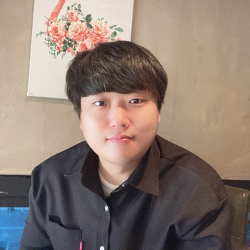 사용자 이미지