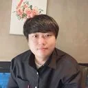 김효준 (OCL 일본어)