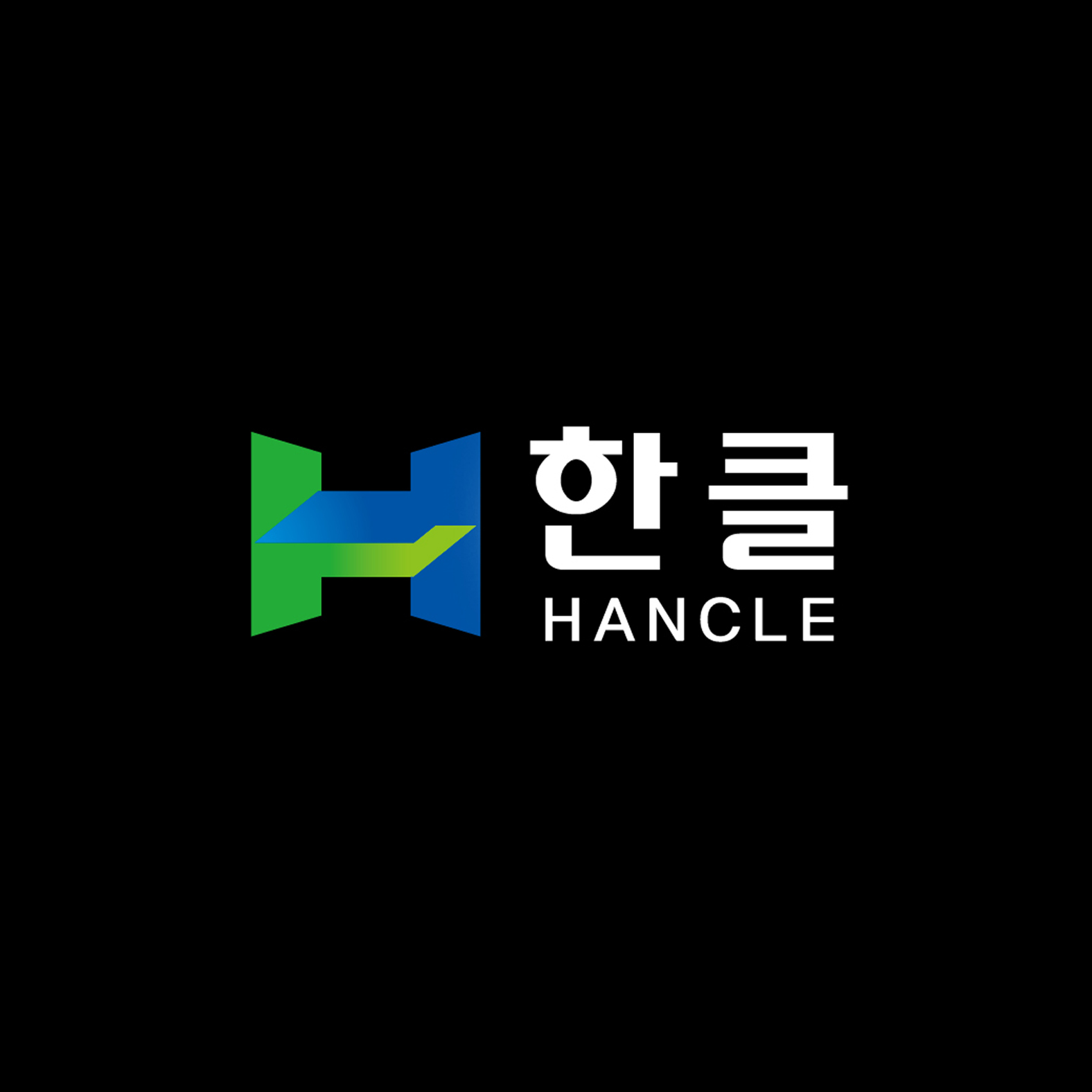 한클 (Hancle) 고수 프로필