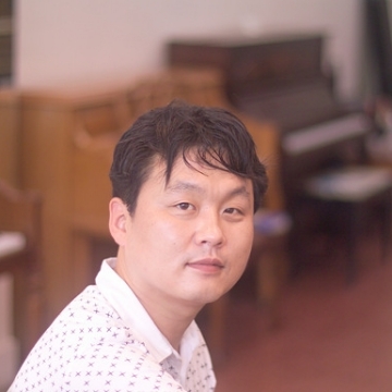 사용자 이미지