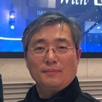 사용자 이미지