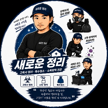 사용자 이미지