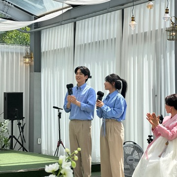 사용자 이미지